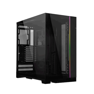 Lian Li O11 Dynamic EVO XL black