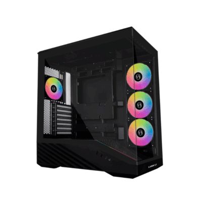 Lian Li Vector V100