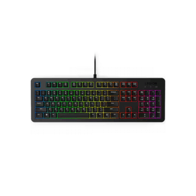 Lenovo Legion K310 RGB Gaming Keyboard