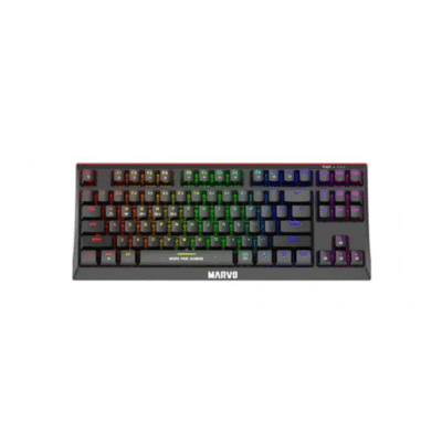 Marvo KG953 Wireless Keyboard