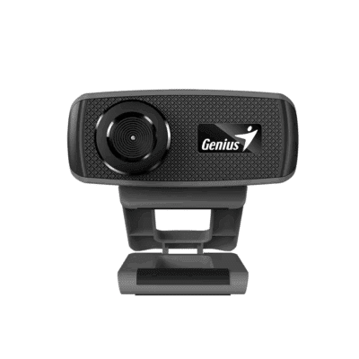 Genius FaceCam 1000X