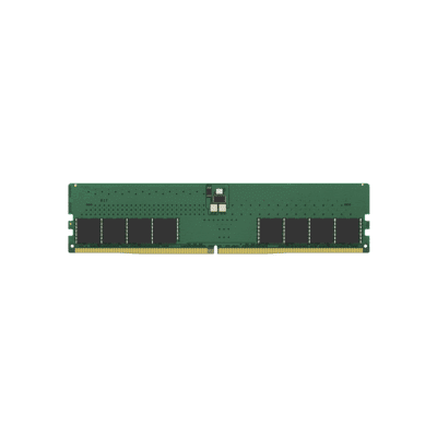 Kingston KVR56U46BD8-32 32GB DDR5-5600 MT/s
