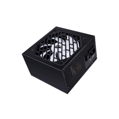 1STPLAYER FK 6.0 600W