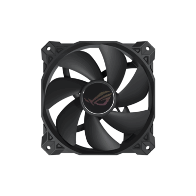 ASUS ROG Strix XF120 120 mm PWM