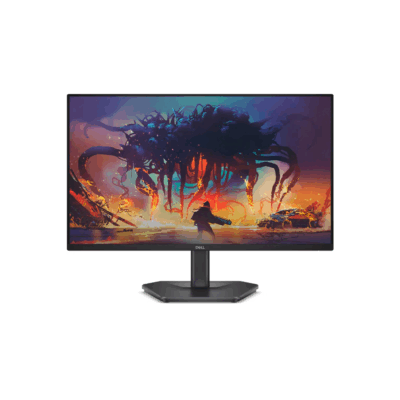 Dell SE2425HG 23.8" IPS FHD 200Hz 1ms sRGB 99% AMD FreeSync