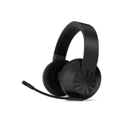 Lenovo Legion H600 Wireless Gaming Headset