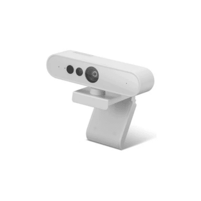 Lenovo 510 FHD Webcam