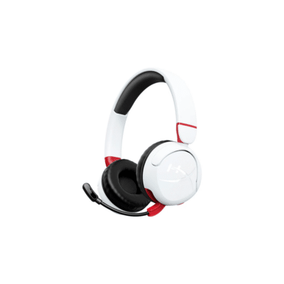 HyperX Cloud Mini Wireless