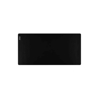 2E GAMING Mouse Pad SHINY L