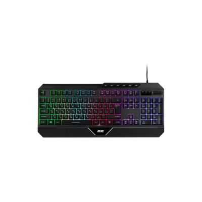 2E GAMING KG315