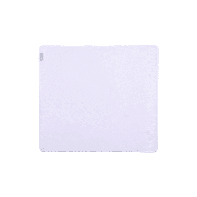 2E GAMING Mouse Pad Speed/Control (L)