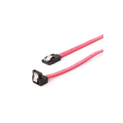 Gembird CC-SATAM-DATA Serial ATA III Data Cable 0.5 m