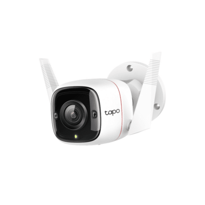 TP-Link Tapo C310 Outdoor Security Wi-Fi Camera