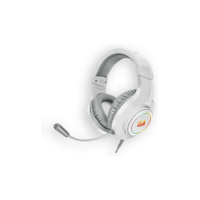 Redragon Hylas 70840 RGB Gaming Headset