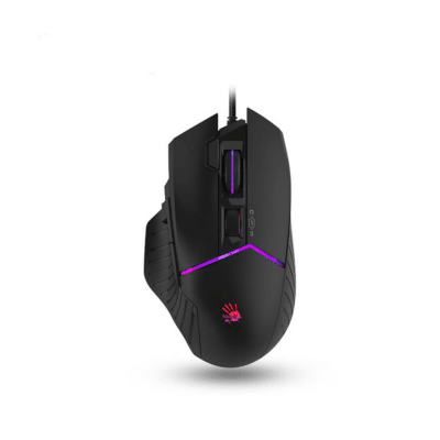 A4TECH Bloody W95 Max RGB Gaming Mouse