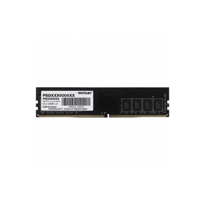 Patriot Signature Line (SL) 16GB DDR4