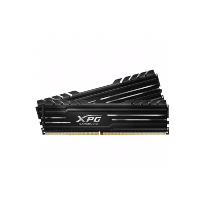 ADATA XPG GAMMIX D10 16GB (2×8GB) DDR4