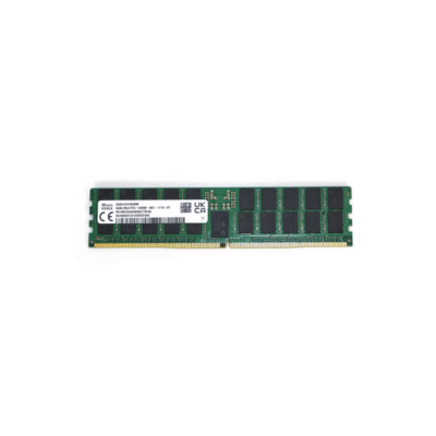 At Home SK hynix 64GB (2×32GB) DDR5