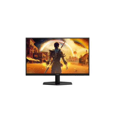AOC Gaming Q27G42ZE 27″ QHD (2560×1440)
