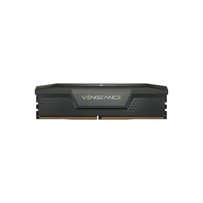 CORSAIR Vengeance 48GB Single DDR5