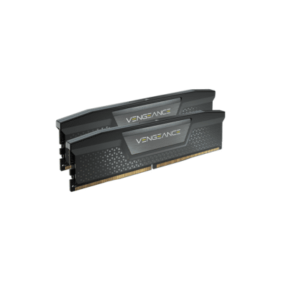 Corsair Vengeance 32GB (2x16GB) DDR5