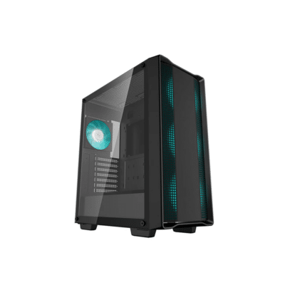 Intel i5 12400f | RTX 5050 8GB | 16GB DDR4