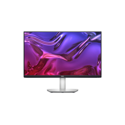 DELL S2723HC 27″ FHD