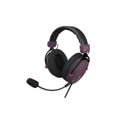 Dark Project One HS4 (DPO-HS-5004)