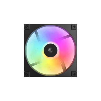 DeepCool FD14 ARGB