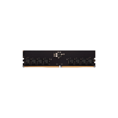 TeamGroup Elite 8GB DDR5