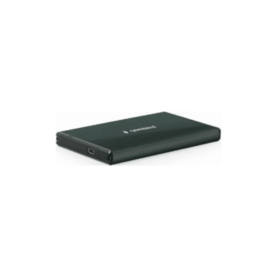Gembird External Drive Enclosure