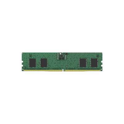 Kingston KVR56U46BD8-32 32GB (1×32GB) DDR5
