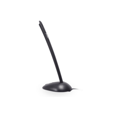 SVEN MK-390 Microphone Black