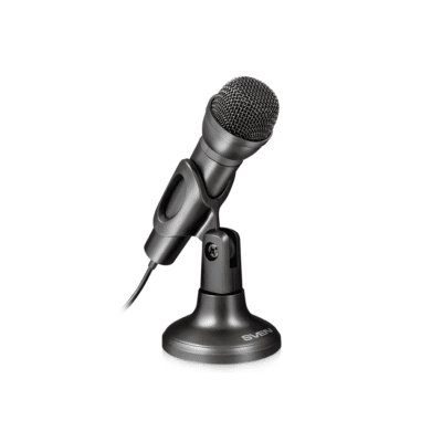 SVEN MK-500 Microphone