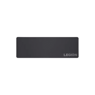 LENOVO Legion MousePad (XL)
