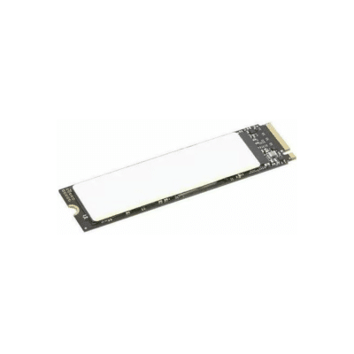 Lenovo OEM NVMe SSD 1TB M.2 2280 PCIe 4.0 ×4