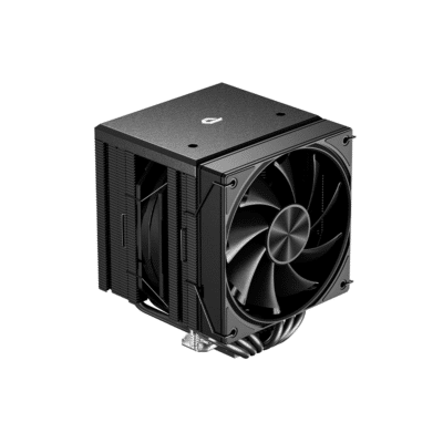 At Home Mercury 4S Tower Air Cooler