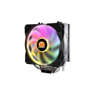 Mercury S400 Tower Air Cooler