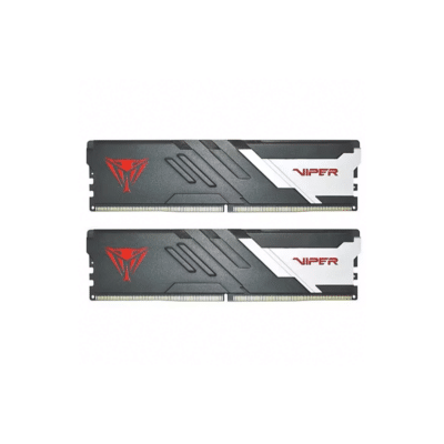 Patriot Viper Venom 32 GB (2×16 GB) DDR5