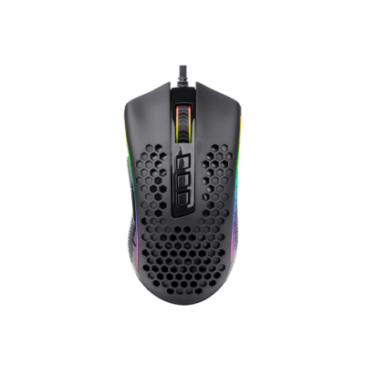 Redragon Storm M808 Gaming Mouse