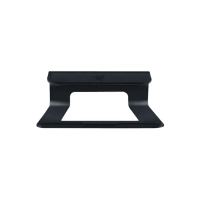 Razer, Laptop Stand 15″ Black