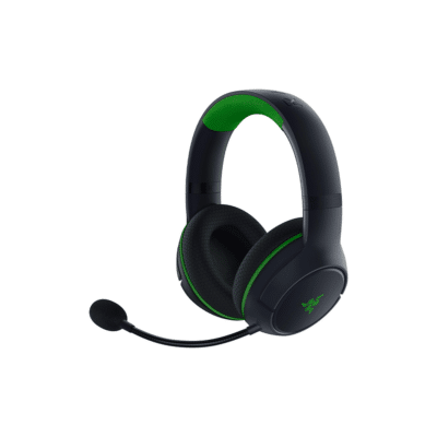 Razer Kaira Pro for Xbox Wireless Xbox Wireless