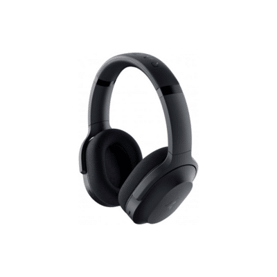 Razer Barracuda 7.1 BT/WL
