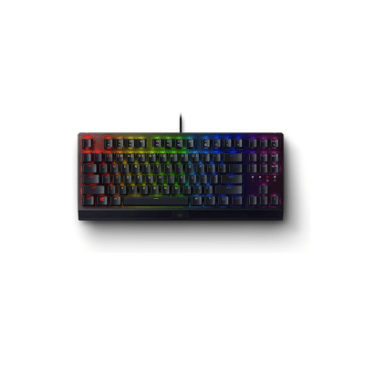 Razer BlackWidow V3 TKL