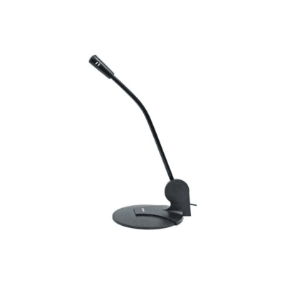 SVEN MK-200 Microphone Black