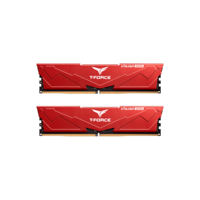 T-Force Vulcan DDR5 6000 32 GB (2x16 GB)