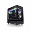 Intel i5 14400f | RTX 5060ti 16GB | 16GB DDR5