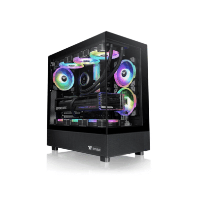 AMD Ryzen 5 9600X  | RTX 5060 8GB | 16GB DDR5 RGB