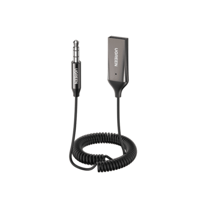UGREEN CM309 (70601) USB