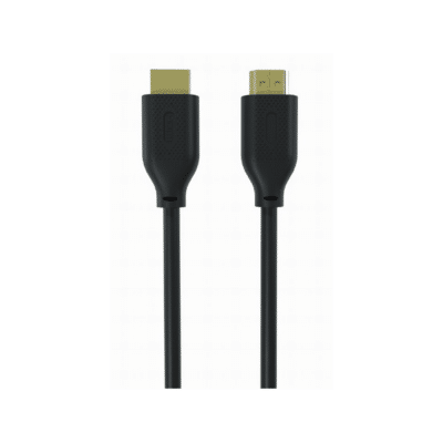 Gembird CC-HDMI8K-2M HDMI Cable